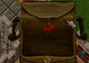upload_2015-12-22_19-39-28.png
