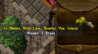 upload_2015-12-22_19-39-52.png