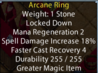 Arcane Ring.png