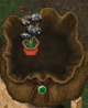 tree.png