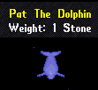 Dolphin.png