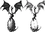 dragonlamp.png