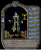 Anv Robe.png