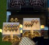 angle gift boxes.JPG