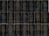 Eater Armor pvp.jpg Eater Armor pvp.jpg