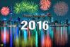 Happy-New-Year-2016.jpg