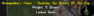 zog.png