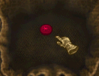 upload_2016-1-1_22-8-18.png