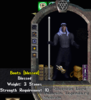 lepboots.png