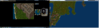 screen shot keep.png