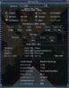 4.3 CU Regular 5x.jpg
