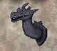 1tormented wyrm.png