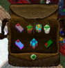 giftbox2.PNG