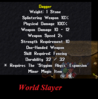 world slayer.png