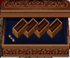 upload_2016-1-10_18-1-4.png upload_2016-1-10_18-1-4.png