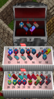 upload_2016-1-10_18-6-34.png upload_2016-1-10_18-6-34.png
