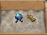 upload_2016-1-10_18-9-8.png upload_2016-1-10_18-9-8.png