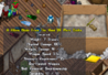 upload_2016-1-10_18-15-30.png upload_2016-1-10_18-15-30.png