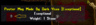 PEWTER MUG.png PEWTER MUG.png