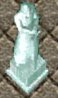 statue.jpg