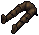 Animated_legs_of_the_insane_tinker.png