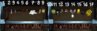 forsalestuffs.jpg forsalestuffs.jpg
