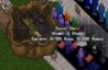 secret chests.jpg secret chests.jpg