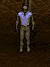 Screenshot - 1_21_2016 , 11_45_48 PM.png