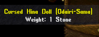 Screenshot - 1_21_2016 , 11_46_02 PM.png