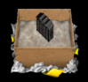 upload_2016-1-22_10-24-48.png
