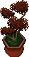 hvgc-1618.png
