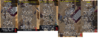 armor.png