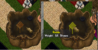 rubbletable.png