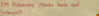 Untitled1.png