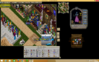 event item.png