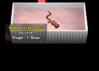 Screenshot - 1_26_2016 , 8_16_53 PM.png