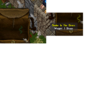 snake.png