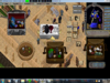 ultimaonline.png