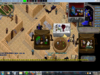 ultima....png