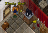 Pac Fest Maze.png