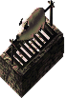 pig.png