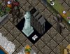 wintermoor collection start.jpg