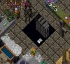 statue gone.jpg
