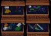 cursed artifacts.jpg cursed artifacts.jpg