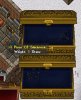 blackrock.jpg blackrock.jpg