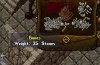 bones.jpg bones.jpg