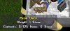 metal chest.jpg