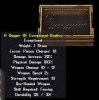 exceptional daggers.jpg