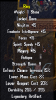 Insane 75skill mage ring.png Insane 75skill mage ring.png