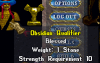 4575.png